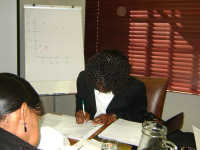 Birchwood
